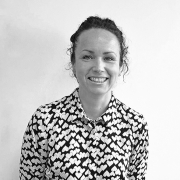 Bonnie Oldfield